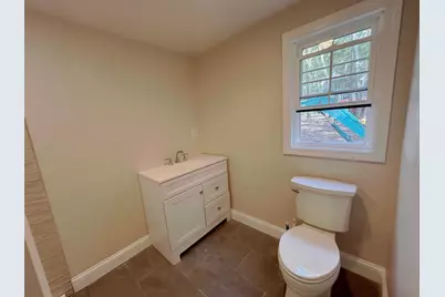 23 Wheeler Cove, Antrim, NH 03440 - Photo 30