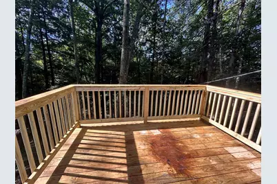 23 Wheeler Cove, Antrim, NH 03440 - Photo 18