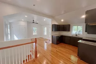 23 Wheeler Cove, Antrim, NH 03440 - Photo 8