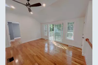 23 Wheeler Cove, Antrim, NH 03440 - Photo 12