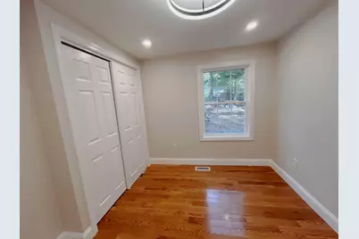 23 Wheeler Cove, Antrim, NH 03440 - Photo 24