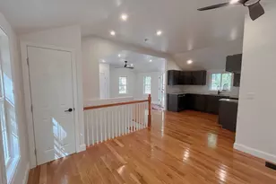 23 Wheeler Cove, Antrim, NH 03440 - Photo 18
