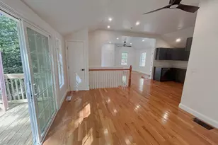 23 Wheeler Cove, Antrim, NH 03440 - Photo 22