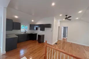 23 Wheeler Cove, Antrim, NH 03440 - Photo 10