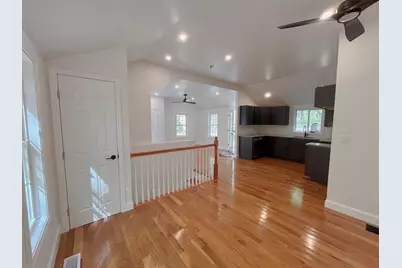 23 Wheeler Cove, Antrim, NH 03440 - Photo 16