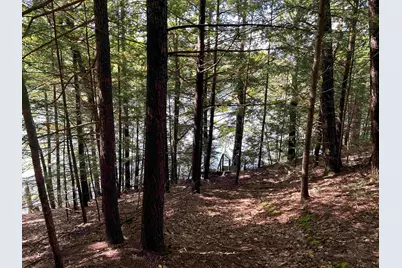 23 Wheeler Cove, Antrim, NH 03440 - Photo 40