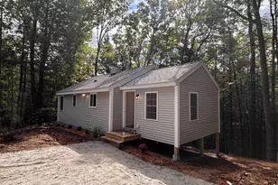 23 Wheeler Cove, Antrim, NH 03440 - Photo 54