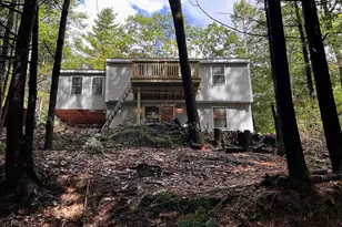 23 Wheeler Cove, Antrim, NH 03440 - Photo 44