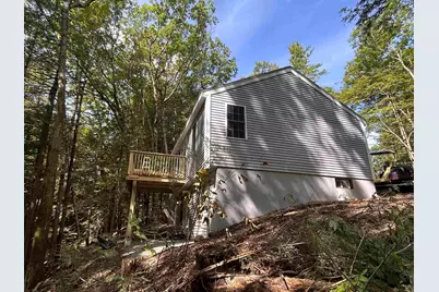 23 Wheeler Cove, Antrim, NH 03440 - Photo 36