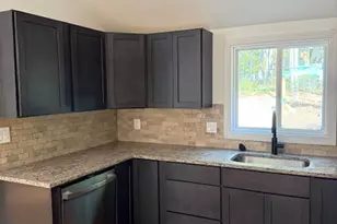 23 Wheeler Cove, Antrim, NH 03440 - Photo 12