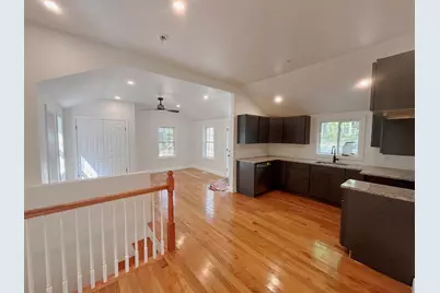 23 Wheeler Cove, Antrim, NH 03440 - Photo 6