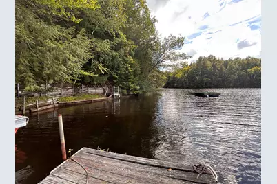 23 Wheeler Cove, Antrim, NH 03440 - Photo 44