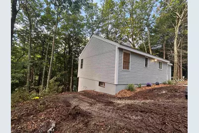 23 Wheeler Cove, Antrim, NH 03440 - Photo 2