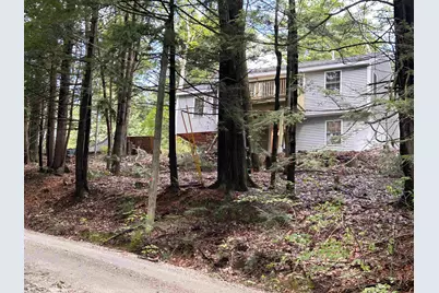23 Wheeler Cove, Antrim, NH 03440 - Photo 38
