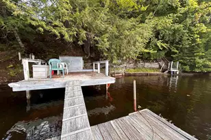 23 Wheeler Cove, Antrim, NH 03440 - Photo 48