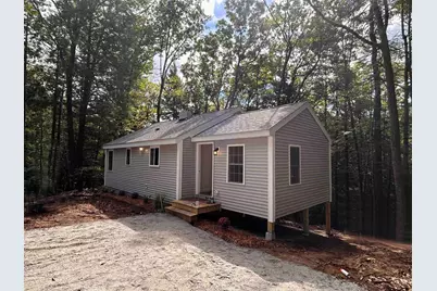 23 Wheeler Cove, Antrim, NH 03440 - Photo 48