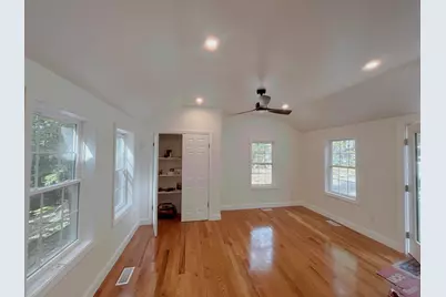 23 Wheeler Cove, Antrim, NH 03440 - Photo 4