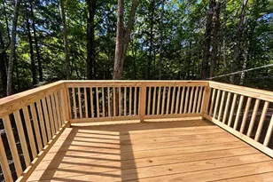23 Wheeler Cove, Antrim, NH 03440 - Photo 20