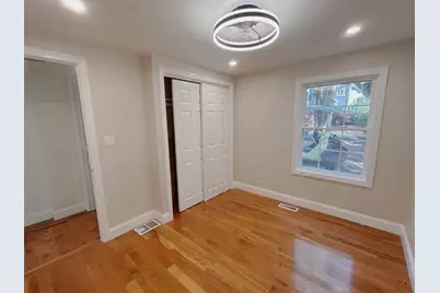 23 Wheeler Cove, Antrim, NH 03440 - Photo 22