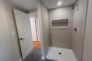 23 Wheeler Cove, Antrim, NH 03440 - Photo 24