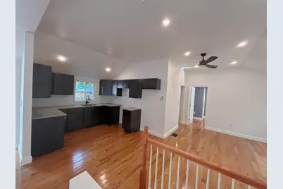 23 Wheeler Cove, Antrim, NH 03440 - Photo 8
