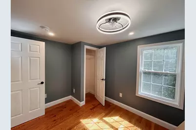 23 Wheeler Cove, Antrim, NH 03440 - Photo 26