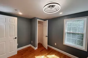 23 Wheeler Cove, Antrim, NH 03440 - Photo 28