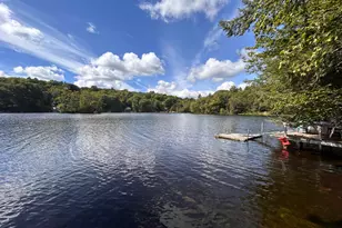 23 Wheeler Cove, Antrim, NH 03440 - Photo 50
