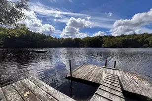 23 Wheeler Cove, Antrim, NH 03440 - Photo 1