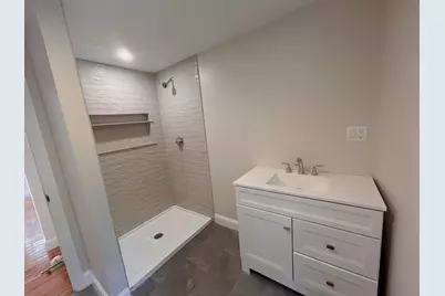 23 Wheeler Cove, Antrim, NH 03440 - Photo 20