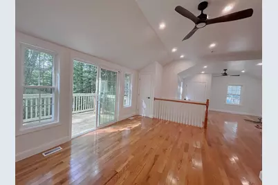 23 Wheeler Cove, Antrim, NH 03440 - Photo 14