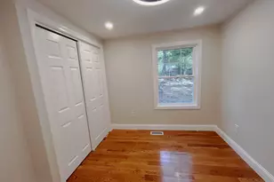 23 Wheeler Cove, Antrim, NH 03440 - Photo 26