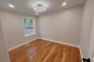 23 Wheeler Cove, Antrim, NH 03440 - Photo 28