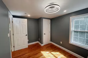 23 Wheeler Cove, Antrim, NH 03440 - Photo 30
