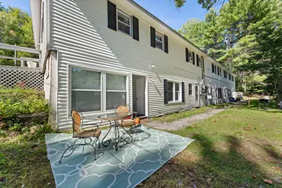 108 Cherry Valley Road #8, Gilford, NH 03249 - Photo 1