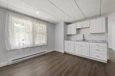 108 Cherry Valley Road #8, Gilford, NH 03249 - Photo 6