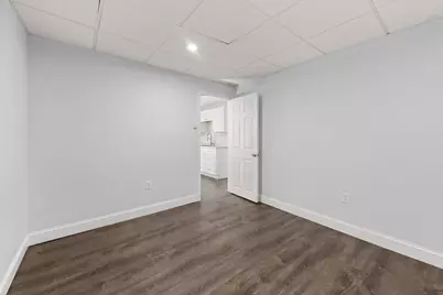 108 Cherry Valley Road #8, Gilford, NH 03249 - Photo 18