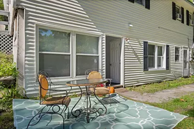 108 Cherry Valley Road #8, Gilford, NH 03249 - Photo 28