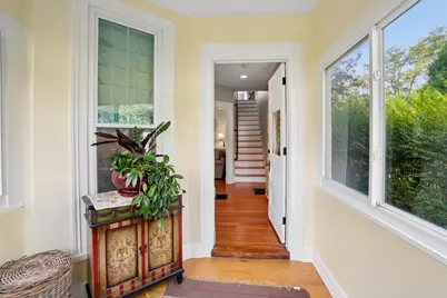 121 Boyd Road, Portsmouth, NH 03801 - Photo 32