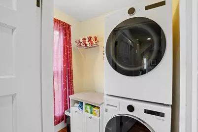 121 Boyd Road, Portsmouth, NH 03801 - Photo 38