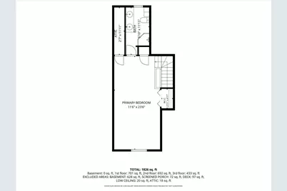 121 Boyd Road, Portsmouth, NH 03801 - Photo 54