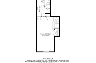 121 Boyd Rd, Portsmouth, NH 03801 - Photo 54