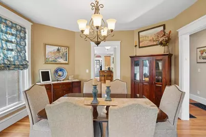121 Boyd Road, Portsmouth, NH 03801 - Photo 30