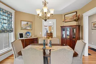 121 Boyd Rd, Portsmouth, NH 03801 - Photo 30
