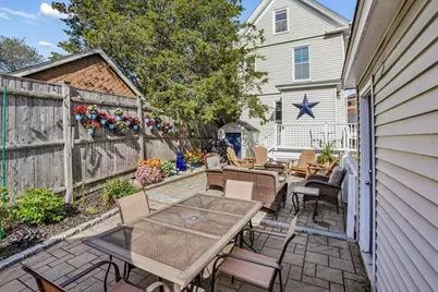 121 Boyd Road, Portsmouth, NH 03801 - Photo 12