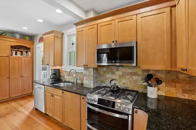 121 Boyd Road, Portsmouth, NH 03801 - Photo 26