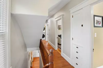 121 Boyd Road, Portsmouth, NH 03801 - Photo 48