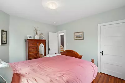 121 Boyd Road, Portsmouth, NH 03801 - Photo 40
