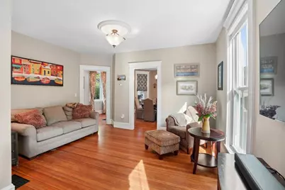 121 Boyd Road, Portsmouth, NH 03801 - Photo 20