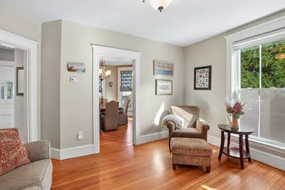 121 Boyd Road, Portsmouth, NH 03801 - Photo 28